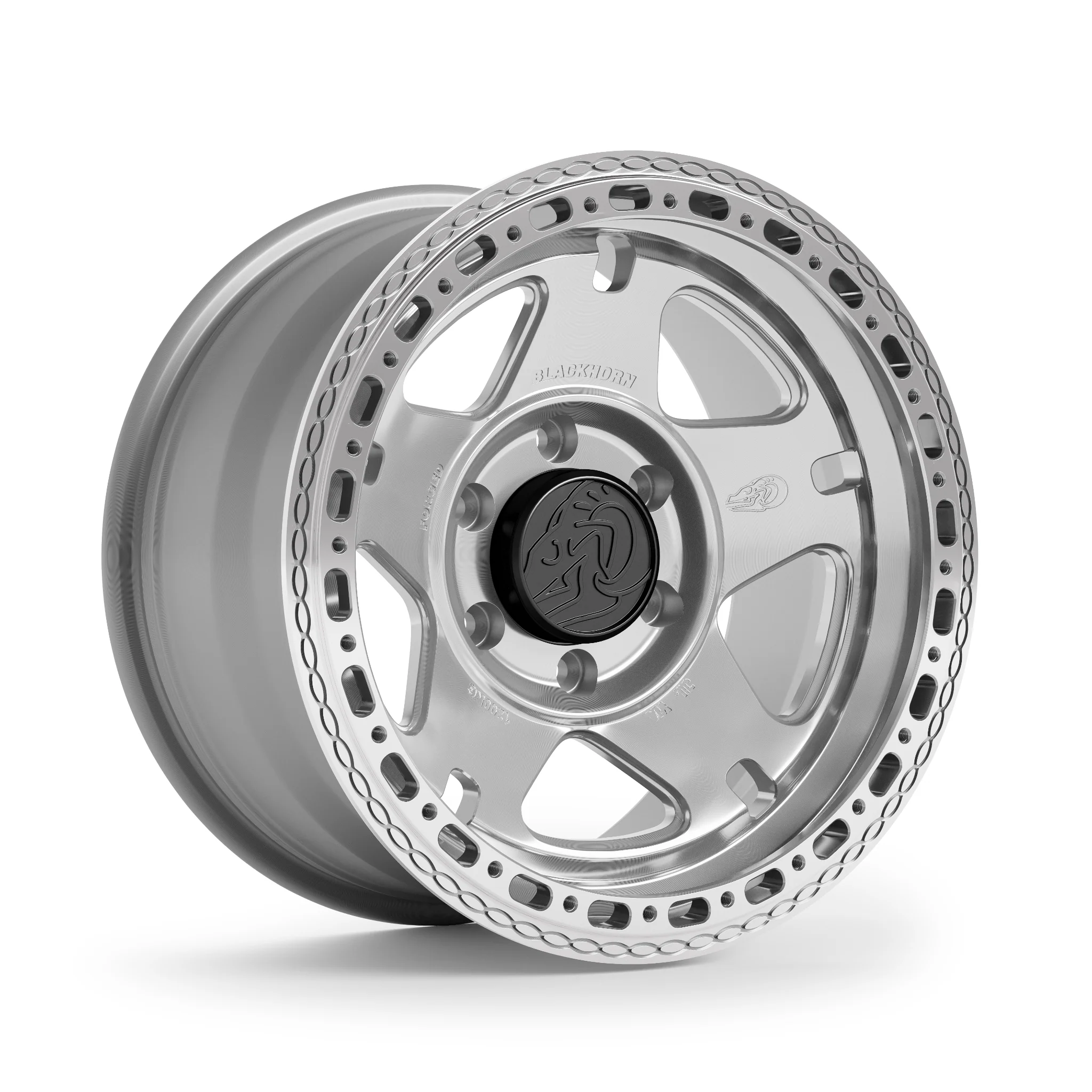 Blackhorn Offroad NS5 MBF Prism - Image 2