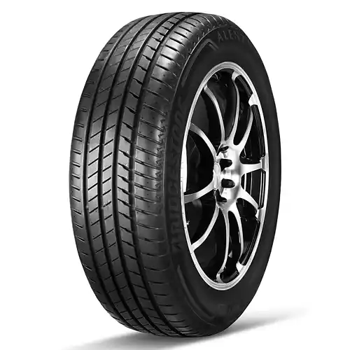 Bridgestone ALENZA 001