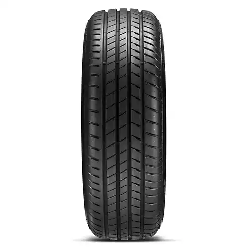 Bridgestone ALENZA 001 - Image 2