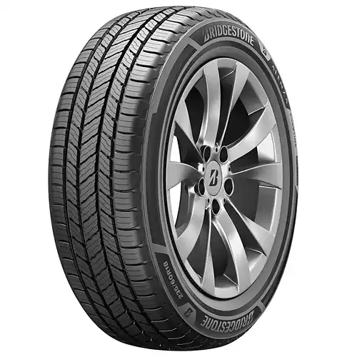 Bridgestone ALENZA PRESTIGE