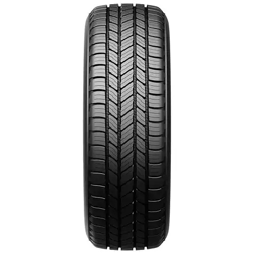 Bridgestone ALENZA PRESTIGE - Image 2