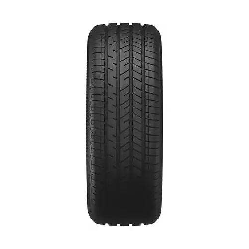 Bridgestone DRIVEGUARD PLUS - Image 2