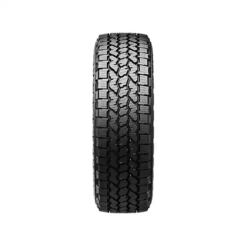 Bridgestone DUELER A/T ASCENT - Image 2
