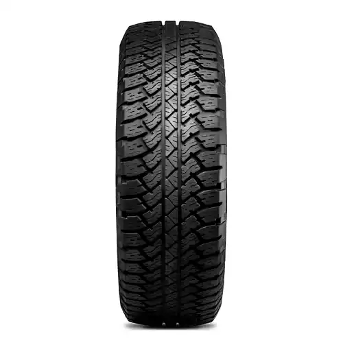 Bridgestone DUELER A/T RH-S - Image 2