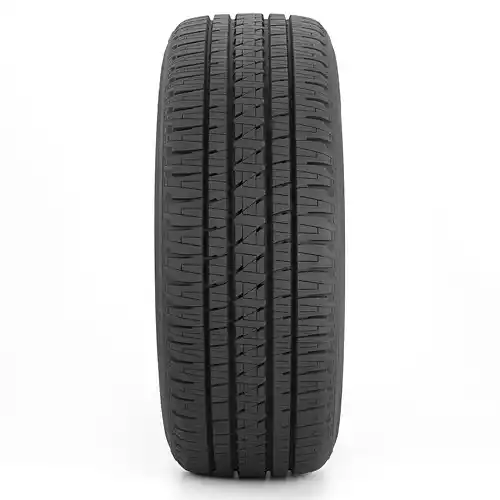 Bridgestone DUELER H/L ALENZA - Image 2