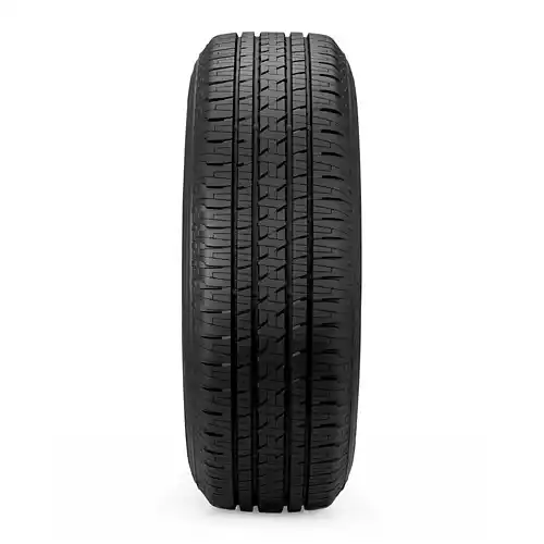 Bridgestone DUELER H/L ALENZA PLUS - Image 2