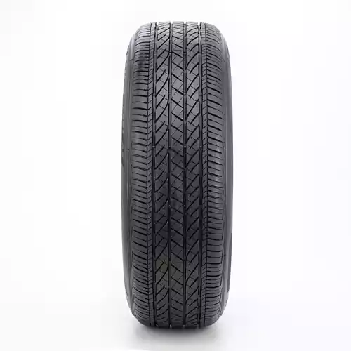 Bridgestone DUELER H/P SPORT AS - Image 2