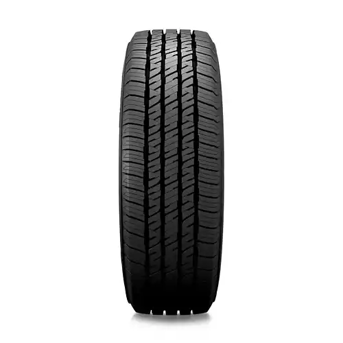Bridgestone DUELER H/T 685 - Image 2