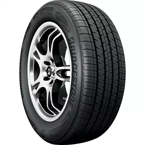 Bridgestone ECOPIA H/L 422 PLUS