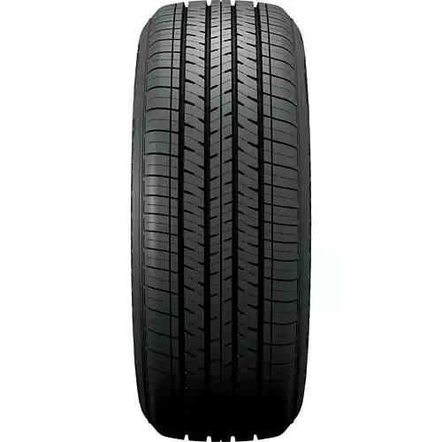 Bridgestone ECOPIA H/L 422 PLUS - Image 2
