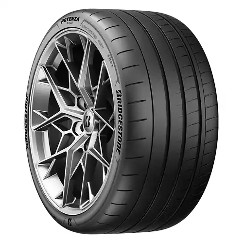 Bridgestone POTENZA RACE