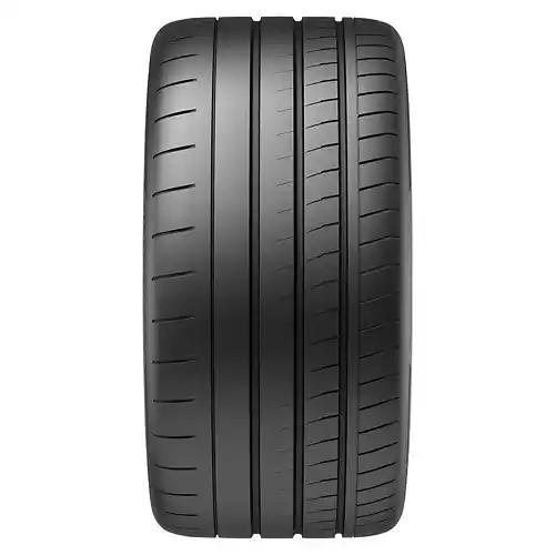 Bridgestone POTENZA RACE - Image 2