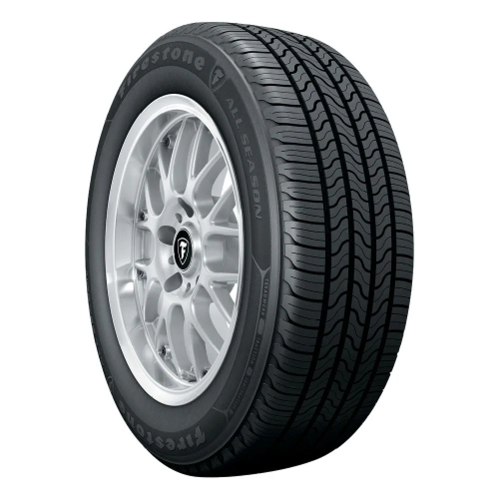 Firestone ALL SEASON