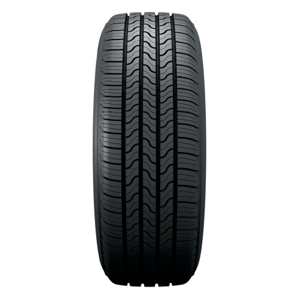 Firestone ALL SEASON - Image 2