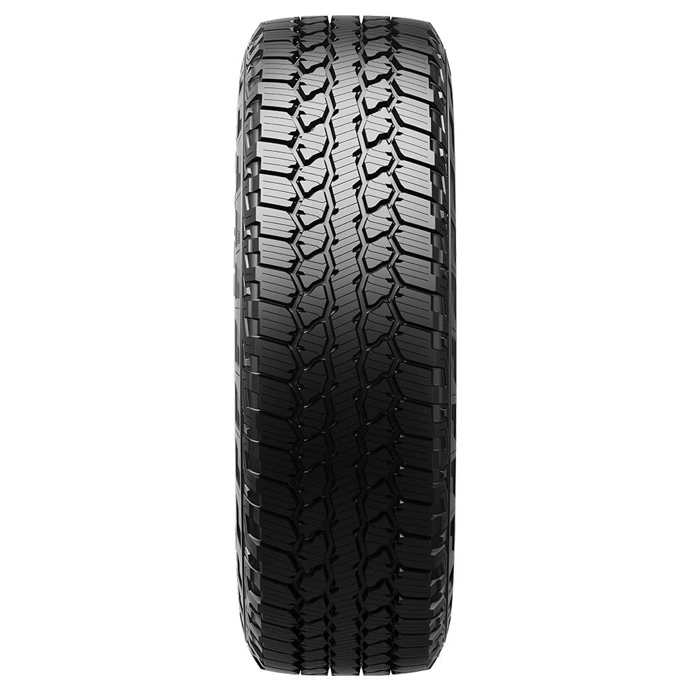 Firestone DESTINATION A/T2 - Image 2