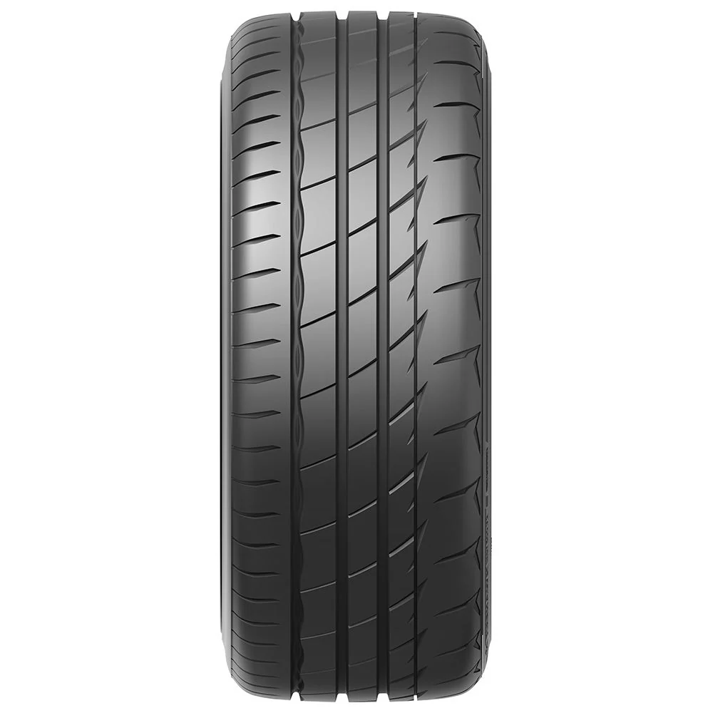 Firestone Firehawk Indy 500 V2 - Image 3