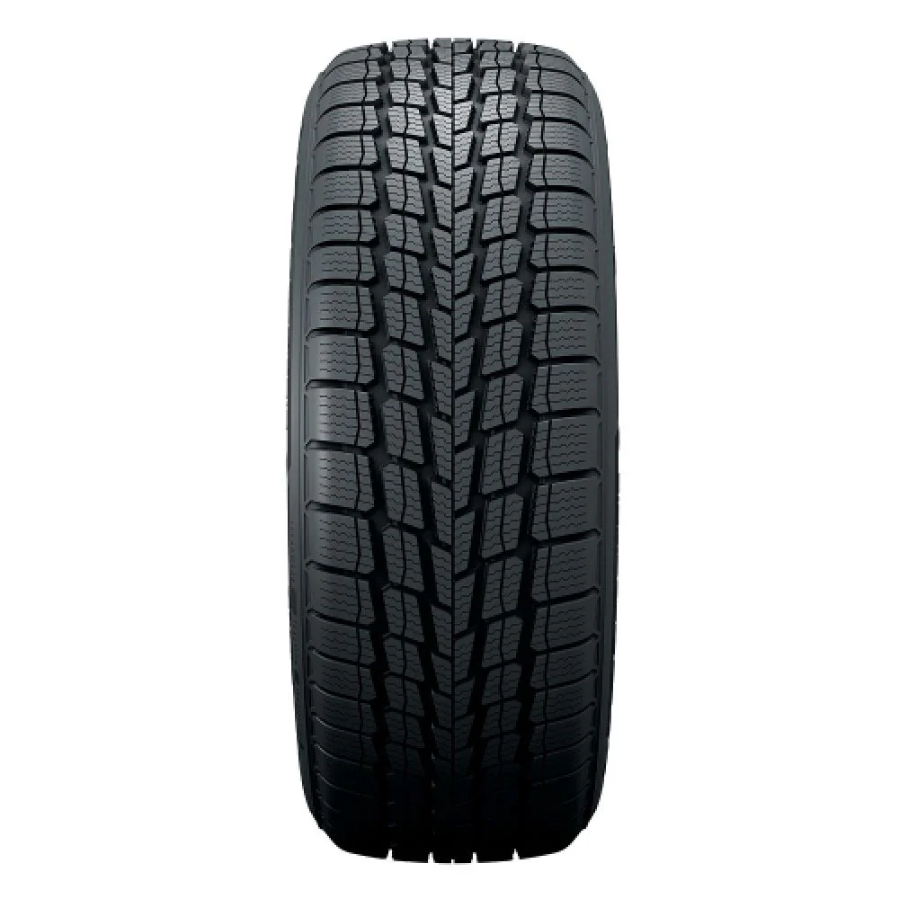 Firestone WEATHERGRIP - Image 2